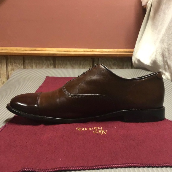 ❗️❗️SOLD❗️❗️ - Picture 5 of 8